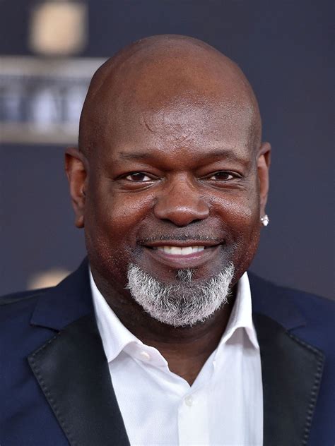 Emmitt Smith Pictures Rotten Tomatoes