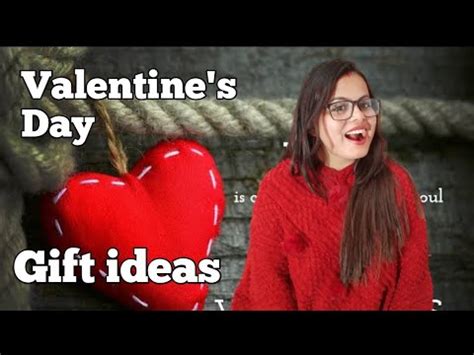 Valentine S Day Gift Ideas For Man Valentine S Day Gift Ideas For Him