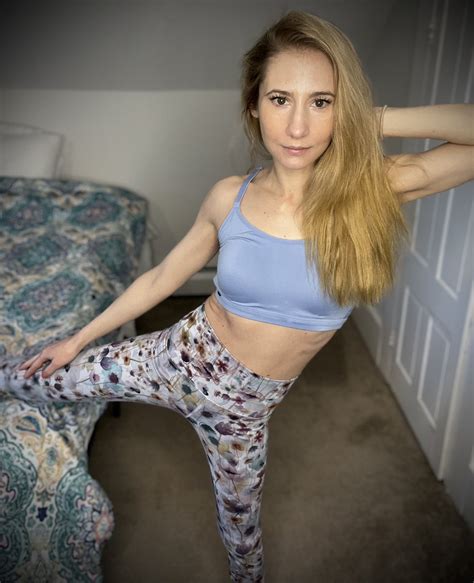Odette Delacroix On Twitter Loving My Lululemon Yoga Pants Lulu