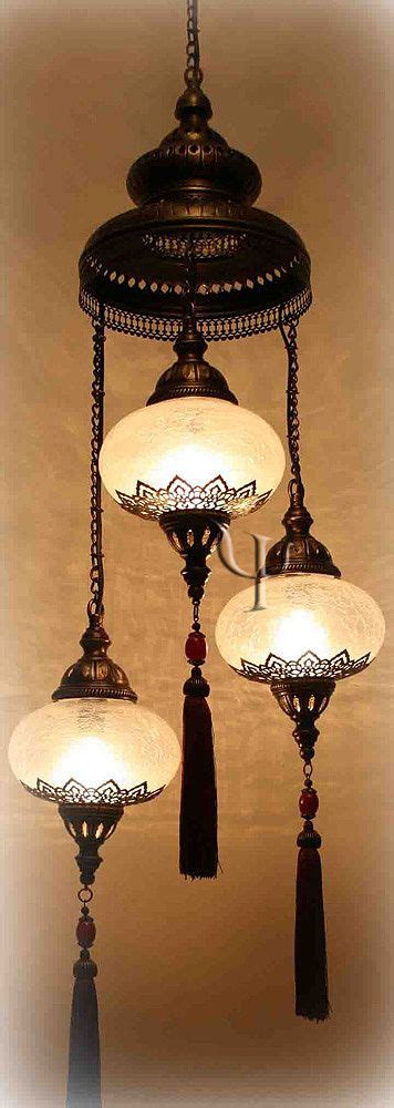 Mosaic Lamps Ottoman Lamps Turkish Lighting Manufacturer Lamp