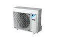 Daikin Altherma R F Low Temperature R All In One Heat Pump Kw