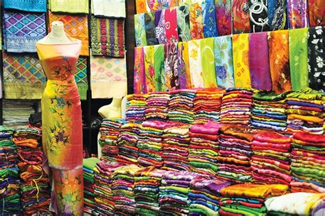 Kedai kucing unicat kingdom, zooveikals. Homestay Murah Kuala Terengganu: Pasar Besar Kedai Payang ...