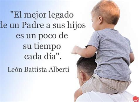 Frases Para Que Tu Hijo Reflexione