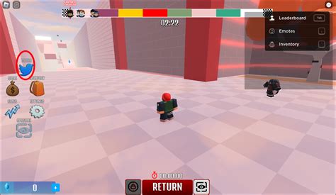 Roblox Super Anime Run Codes Tested October 2022 Player Assist