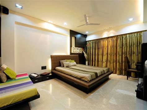 Top 5 Interior Designers In Chennai