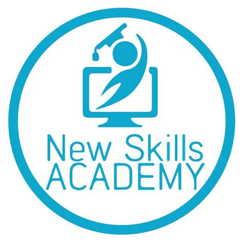New Skills Academy International