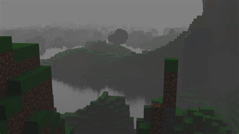 Minecraft 3d Render By Howlingmmurdock On Deviantart