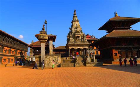 Kathmandu Travel Guide 2022 Best Of Kathmandu Tourism Tripoto