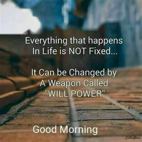 Find here good morning quotes for a perfect start of your day. 56 Best Good Morning Quotes for Wise Sayings & Images ...