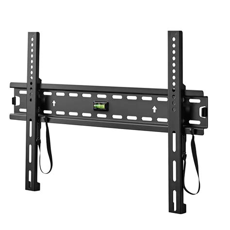 Onn Fixed Tv Wall Mount For Tvs 32 To 70