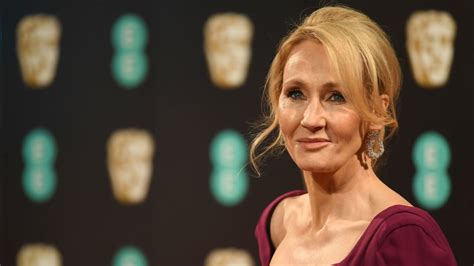 Jk Rowling Confirms Popular Fan Theory About Hermione Granger Mental