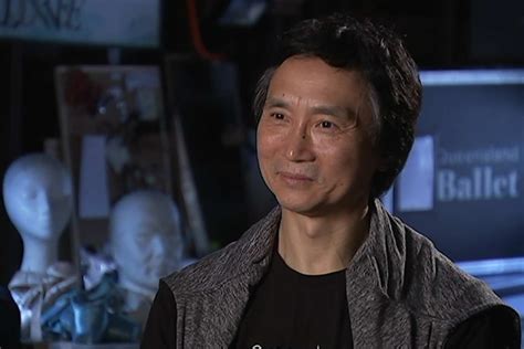 Mao S Last Dancer Li Cunxin Makes Ballet Return In The Nutcracker After 18 Years Off Stage Abc