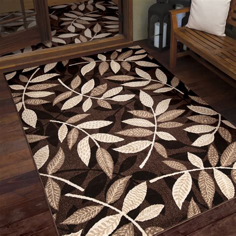 (warning that selection will refresh the page with new results). Farmhouse Baywood Indoor/Outdoor Area Rug - Walmart.com ...