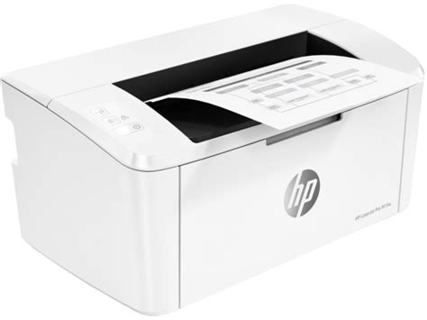 Don't do it except you see the instruction to do so. HP® LaserJet Pro M15w Printer (W2G51A#BGJ)