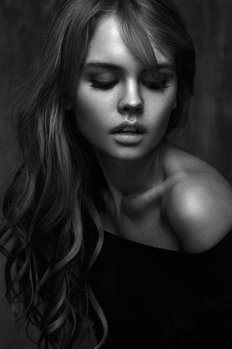Nastya On Behance Photography Women Beauty Photography Amazing Photography Portrait