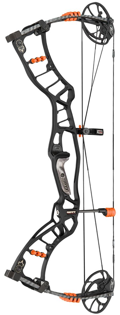 Archery Bows Compound Bow Archery Hunting