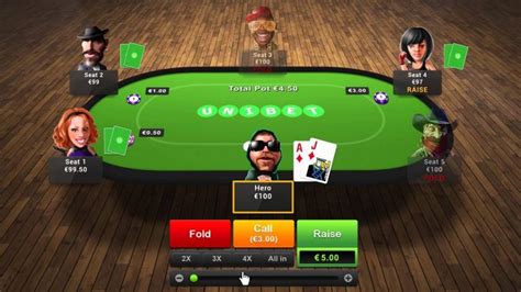 What makes scatter holdem poker worth checking out: Play Live Poker Learn through the Beginner's Guide - Kiwi Online Casinos