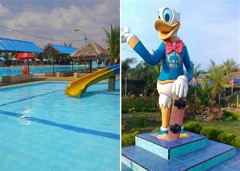 Biaya masuk weekday sebesar rp.40.000. Harga Tiket Masuk Water Park Di Pematang Siantar - Hairos ...