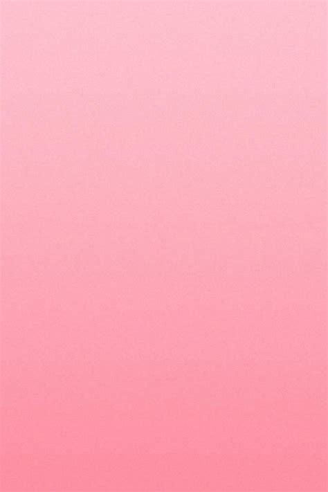 50 Pink Wallpaper Iphone On Wallpapersafari