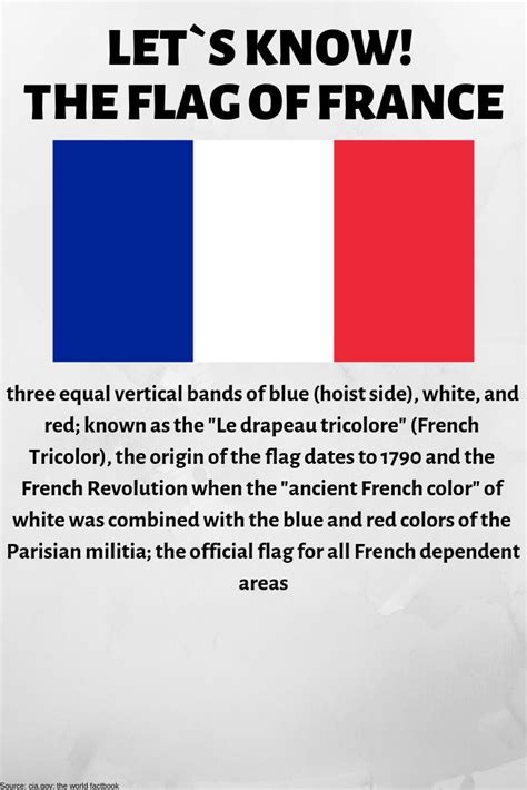 The Flag Of France Description Flat Stanley Boyfriend Best Friend