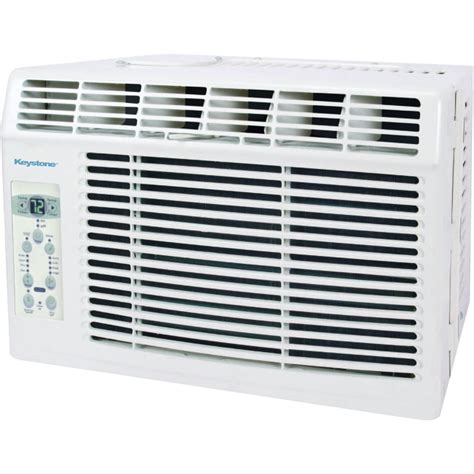 11 Smallest Window Air Conditioners Of 2021 Storables