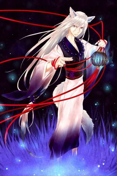 Share the best gifs now >>>. Yoko Kurama (Shuichi Minamino) | Wiki | Anime Amino