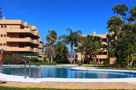 2 Bedroom Apartment Cala Azul La Cala De Mijas 180614 Updated 2020