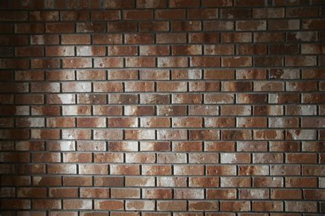 Brick Full Hd Wallpaper And Background Image 1920x1280 Id378726