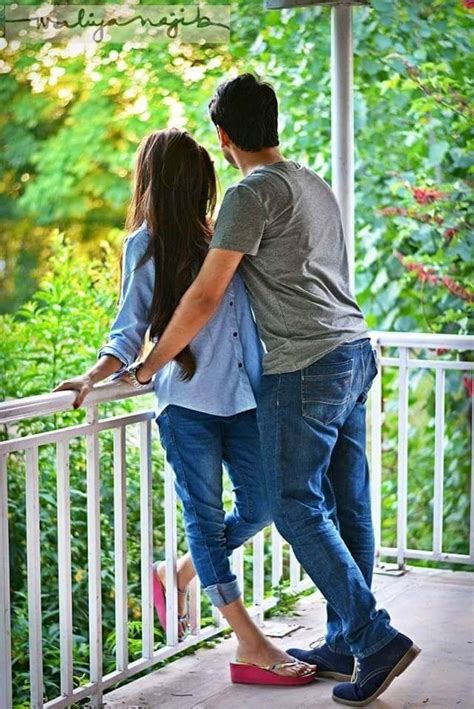 Pin By Charming Angel On Couples Dp Pre Wedding Photoshoot Outdoor