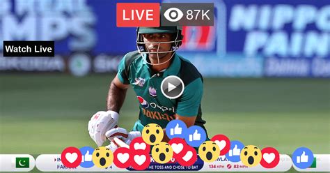 If you are looking for specific channels, visit the event page on the live sport tv website where you can possibly find sports streams for channels (sky sports, fox sports, nfl network, big ten, abc, dazn, nba tv and others). MYNewLiveSports-16: 🔴 ICC World Cup Live Streaming Sony ...