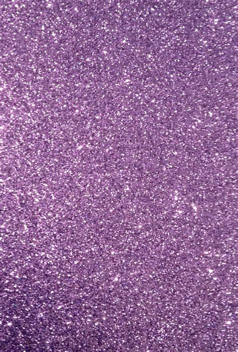 Free Download Glitter Wallpaper Photo 736x1088 For Your Desktop