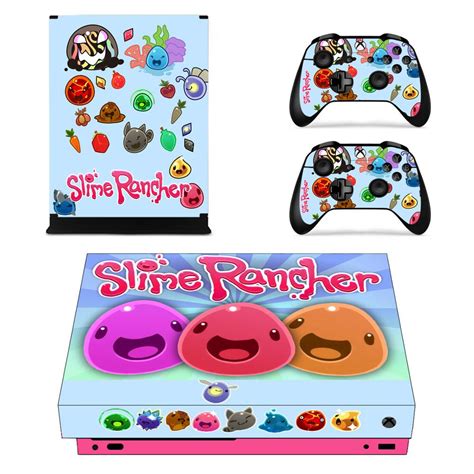 Play Slime Rancher 2 Xbox One Slime Rancher Come Slime Rancher Xbox