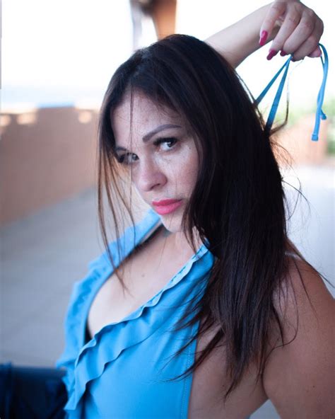 Angelica Kos Photo Portfolio 4 Albums And 39 Photos Model Mayhem