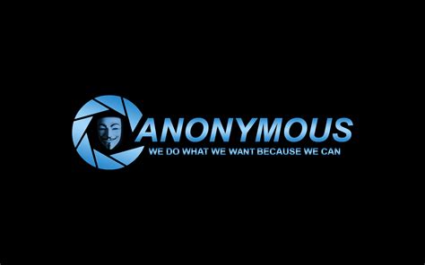 Anonymous Wallpaper And Background Image 1680x1050