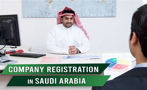 Fill out, securely sign, print or email your foreigners wedding malaysia form instantly with signnow. Company registration in Saudi Arabia-KSA for foreigner