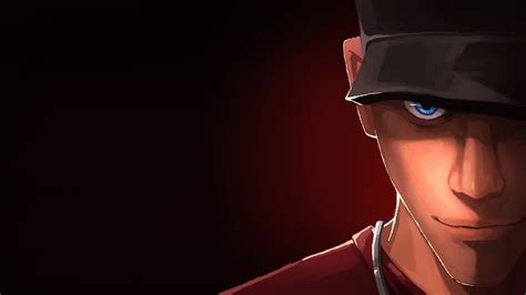 Spy Tf2 Wallpaper 82 Images