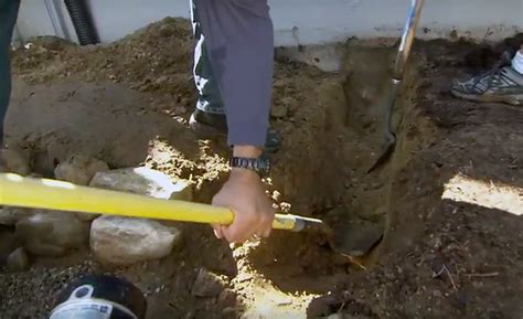 Maybe you would like to learn more about one of these? How to Wire an Above-ground Pool Pump - The Home Depot