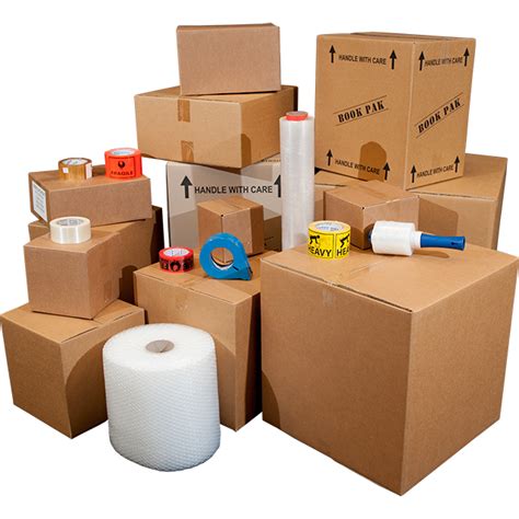 Packaging Materials And Supplies Priority Mail Express