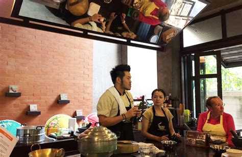 bangkok baipai thai cooking school experience thailand miki travel asia