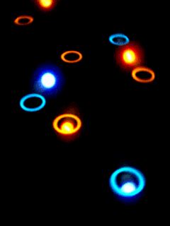 Imagenes gif para fondo de pantalla 10 » GIF Images Download