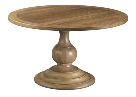 100 36 Round Pedestal Table Best Color Furniture For You Check More