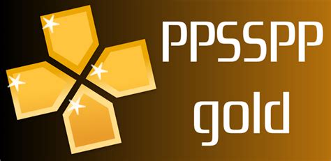 Emulador de psp capaz de mostrar juegos en hd. Descargar Emulador PPSSPP Gold + Los mejores juegos para ppsspp Android [Emulador de PSP ...
