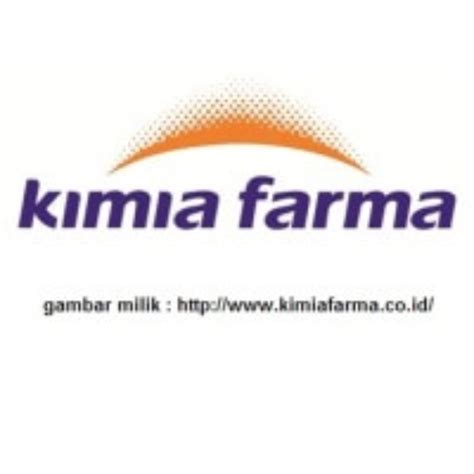 Saat ini pt kimia farma tbk., membuka kembali lowongan kerja untuk para profesional muda untuk berkarir bersama kami sebagai berikut Lowongan Kerja Kimia Farma Madiun - Merupakan kerjasama dengan skema joint venture antara pt ...