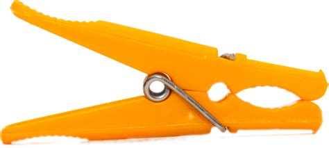 Clothespin Png Transparent Image Download Size 1024x462px