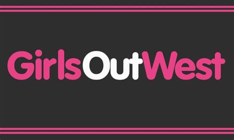 Avn Media Network On Twitter Girlsoutwest Nominated Best Porn Production Company 2021 For Aaia