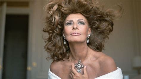 Sophia Loren Concerts Live Tour Dates Tickets Bandsintown
