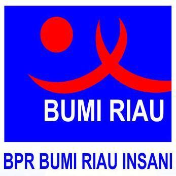 Loker pt honda prospect motor jakarta utara februari 2019. Lowongan Kerja PT. BPR Bumi Riau Insani Desember 2017 ...