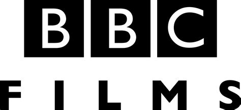 Bbc Films Logo Bbc Films Logo 2003 2006 By Rileymoorfield2003 On