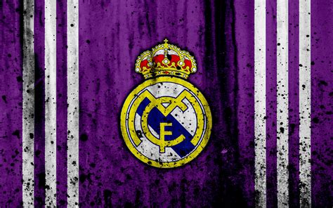 Real Madrid Wallpaper 4k Mobile Real Madrid Wallpapers Full Hd 4k For