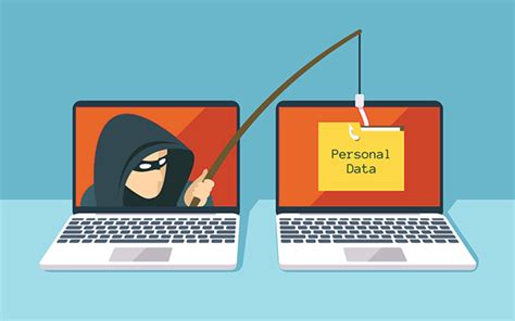 Ways To Protect Your Business From Email Phishing Turnkey Internet